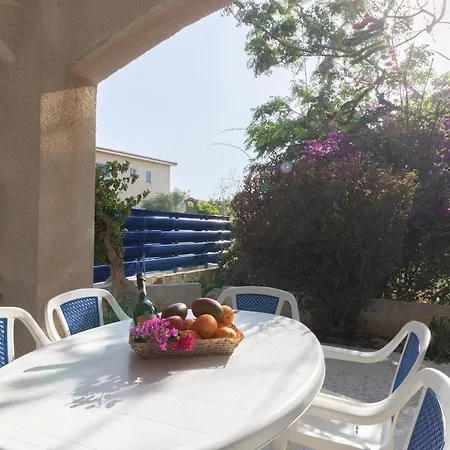 Nadezda Paphos