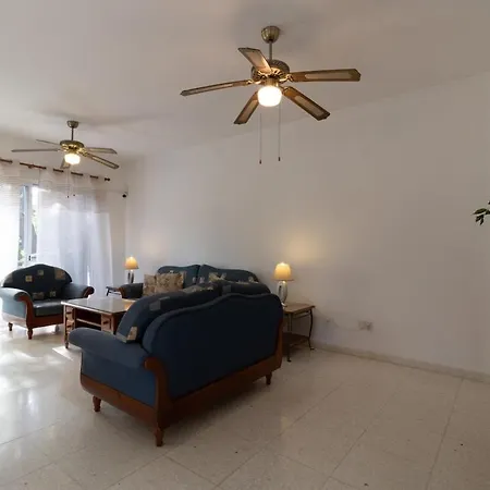 Nadezda * Paphos