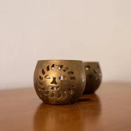 Nadezda